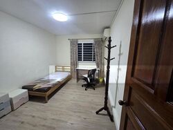 bukit-batok-street-32 photo thumbnail #17
